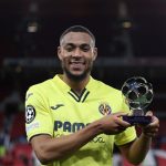 Ronaldo gửi lời nhắn trực tiếp đến mục tiêu của M.U