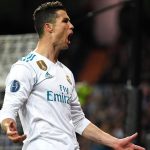 Ronaldo hạ sát Juventus: Cả châu Âu quỳ rạp dưới chân!