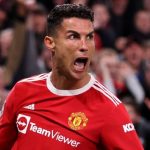 Ronaldo: “Một huấn luyện viên tuyệt vời”