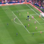 Ronaldo nổi giận với các đồng đội