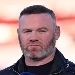 Rooney: “Cứ lao lên áp sát như vậy là trúng bài PSG rồi”