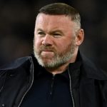 Rooney: “Ruben Amorim sẽ bị chỉ trích thậm tệ nếu làm điều tương tự Slot”