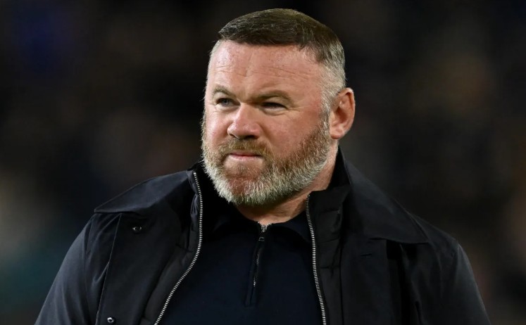 Rooney: “Ruben Amorim sẽ bị chỉ trích thậm tệ nếu làm điều tương tự Slot”