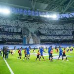 Roy Keane hẳn sục sôi khi theo dõi trận Real – Chelsea