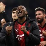 Ruben Loftus-Cheek: Con thú bị Chelsea cầm tù nay đã được tự do