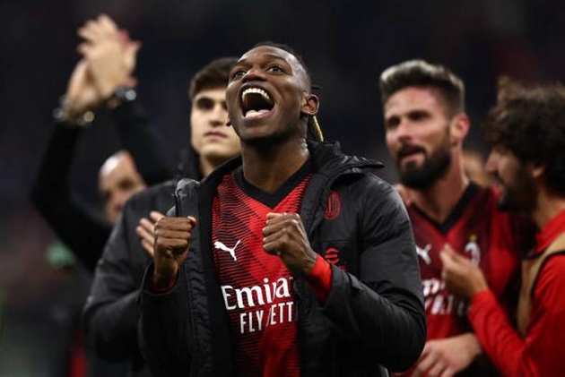 Ruben Loftus-Cheek: Con thú bị Chelsea cầm tù nay đã được tự do