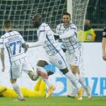 Rực sáng giúp Inter vượt ải, Lukaku nói ngay 1 câu