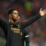 Rudiger bất ngờ vì cầu thủ trẻ Real Madrid