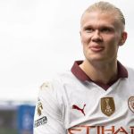 Rudiger có kế hoạch bắt chết Haaland