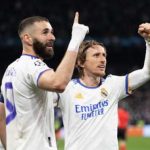 Rudiger gọi tên 2 nhân tố Real đã kết liễu Chelsea