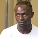 Sadio Mane: Tất nhiên Bayern sẽ đánh bại Liverpool