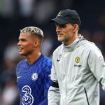 Sai lầm của UEFA có thể khiến Chelsea tổn thất lớn