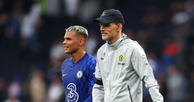 Sai lầm của UEFA có thể khiến Chelsea tổn thất lớn