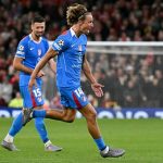 Sai lầm của VAR suýt khiến Liverpool mất điểm