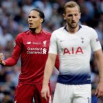 Sai lầm nào của Pochettino khiến Spurs bế tắc đến cùng cực?