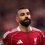 Salah bị chỉ trích dữ dội sau thảm bại 1‑4 của Liverpool trước PSV