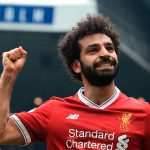 “Salah sẽ chẳng màng đến tình xưa với Roma”