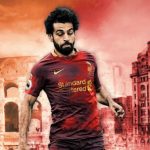 Salah và những cầu thủ từng khoác áo cả Liverpool và Roma