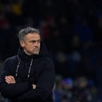 Sân nhà PSG có thống kê khiến Arsenal phải dè chừng