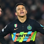 Sanchez được cảm thông