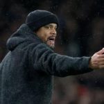 Sao Arsenal dùng “mánh khóe” khiến Bayern và Kompany nổi giận