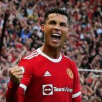 Sao Atalanta ngao ngán trước 4 cầu thủ của Man Utd