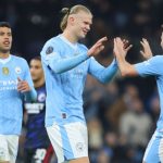 Sao Barca dự đoán đội vô địch Champions League