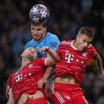 Sao Bayern: Man City có thể ghi đến 5 bàn