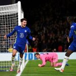 Sao Chelsea: “Tôi đã chờ đợi 9 năm”