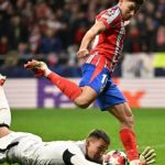 Sao Leverkusen: “Thực sự đau lòng”