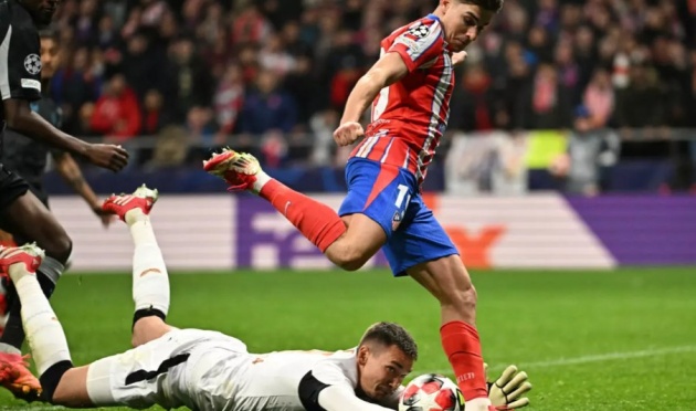 Sao Leverkusen: “Thực sự đau lòng”