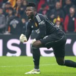 Sao M.U bị chỉ trích: “Một đêm khủng khiếp”