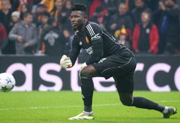 Sao M.U bị chỉ trích: “Một đêm khủng khiếp”