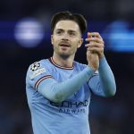 Sao Man City: ‘Không nhiều đội đá được thế này với Real đâu’