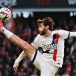 Sao PSG lo ngại trước ‘vũ khí’ đáng sợ của Liverpool