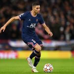 Sao PSG thận trọng trước Real Madrid