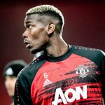 Sao PSG: “Tôi hy vọng Pogba sẽ không ra sân ngay từ đầu”