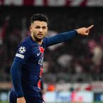 Sao PSG vẫn nói cứng bất chấp phong độ thất vọng của đội nhà