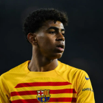 Sao trẻ Barca muốn sắm vai người hùng