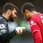 Sau 4 năm, Liverpool mạnh hơn như thế nào?