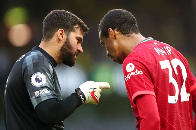 Sau 4 năm, Liverpool mạnh hơn như thế nào?