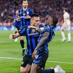 Sau 90 phút, Inter chứng minh Philipp Lahm đã sai