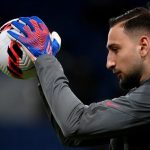 Sau Ramos, Real có thể lỡ hẹn với một người cũ khác