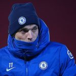 Sau tất cả, Flick nói lời thật lòng về Chelsea của Tuchel