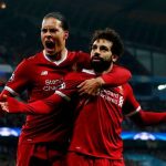 Sau tất cả, huyền thoại M.U phải phá lệ khen Liverpool
