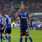 Schalke 04 vẫn mơ về điều thần kỳ trước chuyến hành quân đến Anh