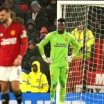 Schmeichel chỉ ra hàng tá vấn đề của Man United