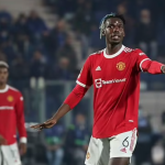 Scholes: “Cậu ấy vẫn làm những điều ngu ngốc”