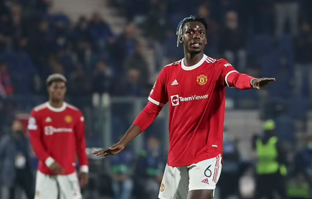 Scholes: “Cậu ấy vẫn làm những điều ngu ngốc”