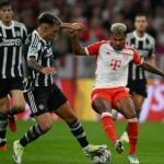 Scholes và Ferdinand ‘hủy diệt’ Martinez